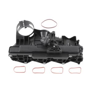 Zuigbuis module VAICO V30-3405