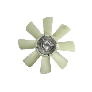 Ventilador, arrefecimento do motor MAHLE CFF 419 000P