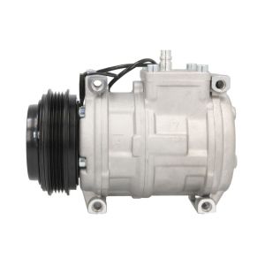 Klimakompressor NRF KLIMA NRF 32552
