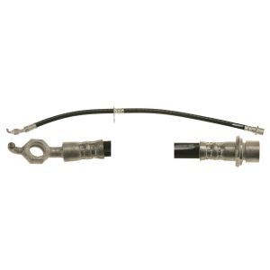 Bremsschlauch TRW PHD361