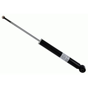 Amortecedor de choque SACHS 105 762