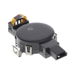 Regensensor VEMO V10-72-1601