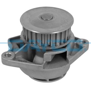 Kühlmittelpumpe DAYCO DP036
