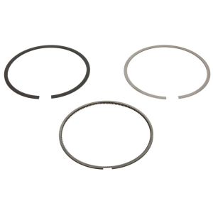 Jeu de segments de pistons NE 8950920000