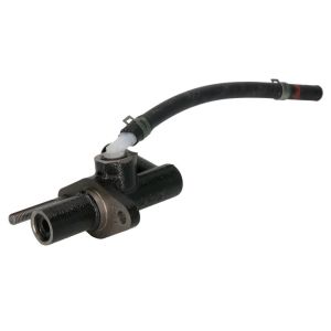 Émetteur d'embrayage TRW PNB7017