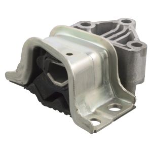 Rolamento, motor FEBI BILSTEIN 104395