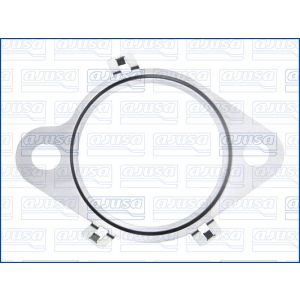 Dichtung, AGR-Ventil AJUSA 01738900