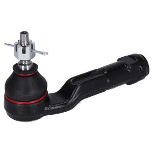 Spurstangenkopf BLUE PRINT ADBP870074
