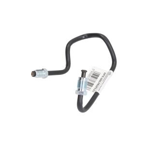Bromsslang WP WP/S-3068.PROFIL(L)