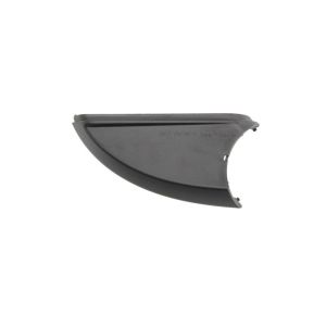 Espelho retrovisor exterior MAGNETI MARELLI 182205000700 esquerdo