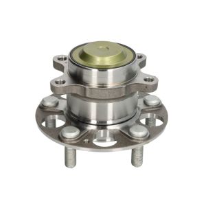 Radlagersatz BTA H24093BTA