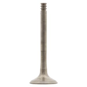 Válvula de escape FEBI BILSTEIN 28547