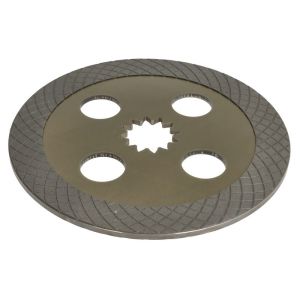 Elemento, diferencial SBP 02-AG157