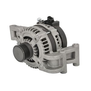 Alternador STARDAX STX100839