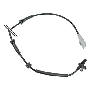 Sensor de velocidad, ABS MEYLE 40-14 800 0024