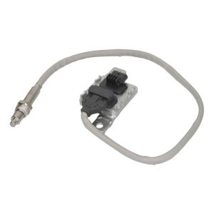 NOx Sensor HERTH+BUSS ELPARTS 70680008