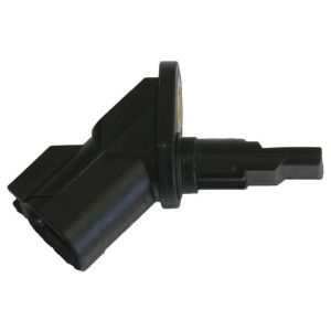 Sensor, Raddrehzahl TEXTAR 45018200