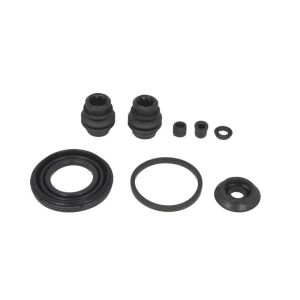 Reparatieset, remklauw AUTOFREN SEINSA D42652