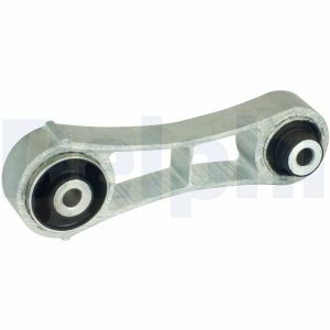 Rolamento, motor DELPHI TEM016