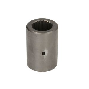 Pièce de boîte de vitesses BTA B05-AG-284