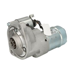 Arrancador PULSAR ROTATING ELECTRICS PSR20180