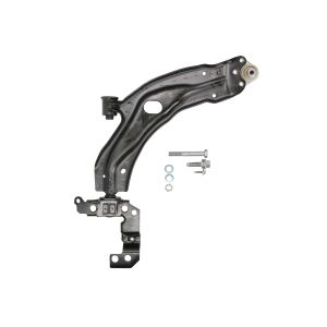 Braço de controlo, suspensão da roda FAG 821 0725 10