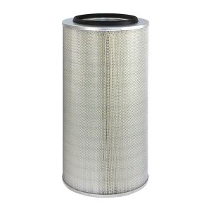 Luftfilter SF SL8453