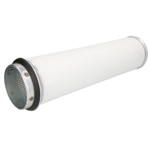 Filtro de ar secundário MANN-FILTER CF 811