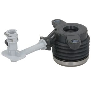 Butée Hydraulique D'embrayage LUK 510 0250 10 - Compatible Hyundai Et Kia - Fabriqué En Italie