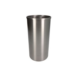 Voering, cilinderkop ENGITECH ENT060004 STD