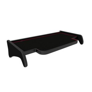 Compartimento, cabina F-CORE PK18 RED