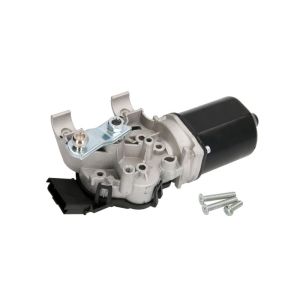 Motor do limpa para-brisas BLIC 5810-16-040390P