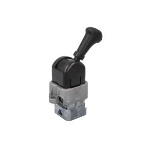 Válvula do travão de mão PNEUMATICS PN-13083