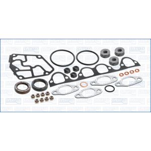 Conjunto de juntas completo, motor AJUSA 51014700