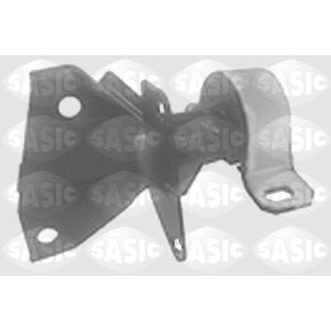 Support moteur SASIC 4001790
