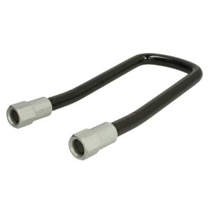Federbride AUGER 77756
