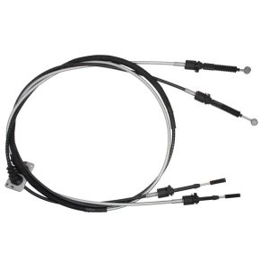 Cable, caja de cambios AKUSAN 4512-05-0085P