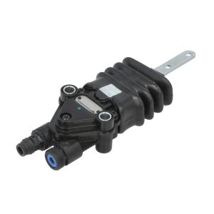 Válvula de suspensão de ar PNEUMATICS PN-12067