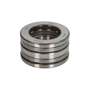 Längslager Schaeffler FAG 52206