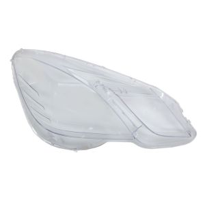 Lichtscheibe, Frontscheinwerfer BLIC 5410-02-0826106P