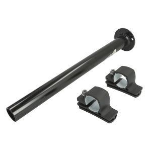 Suporte, Componente KOGEL KOG6148549