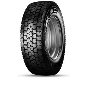 LKW Reifen PIRELLI TR01 295/80R22.5 152/148M