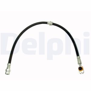 Flexible de frein DELPHI LH6456