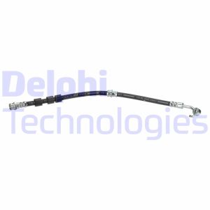 Remslang DELPHI LH7818