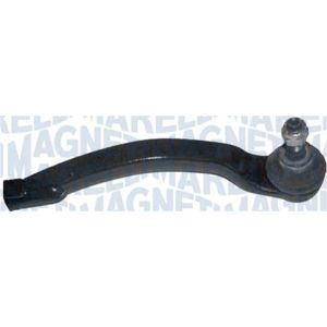 Styrled MAGNETI MARELLI 301191606390