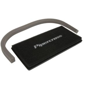 Luftplattenfilter (Einsatz) PIPERCROSS PP1680