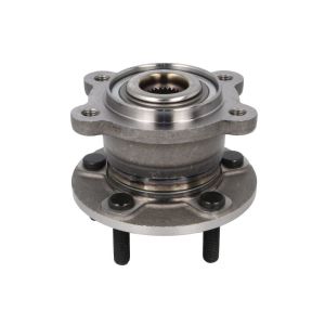 Moyeu de roue EDGE 512500AT