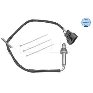 Sensor Lambda MEYLE 114 803 0044