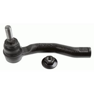 Rótula de dirección LEMFÖRDER 37639 01