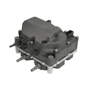 Module d'alimentation, Injection d'urée BOSCH 0 444 042 2BB